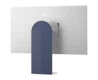 LG UltraFine 32U990A-S Thunderbolt - 1484066 - zdjęcie 7